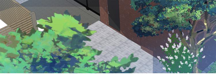 第19话 破产传闻(1/2)-第19话