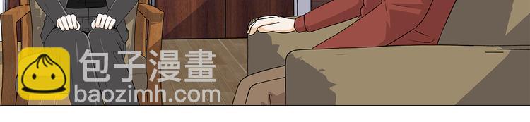 第19话 破产传闻(1/2)-第19话
