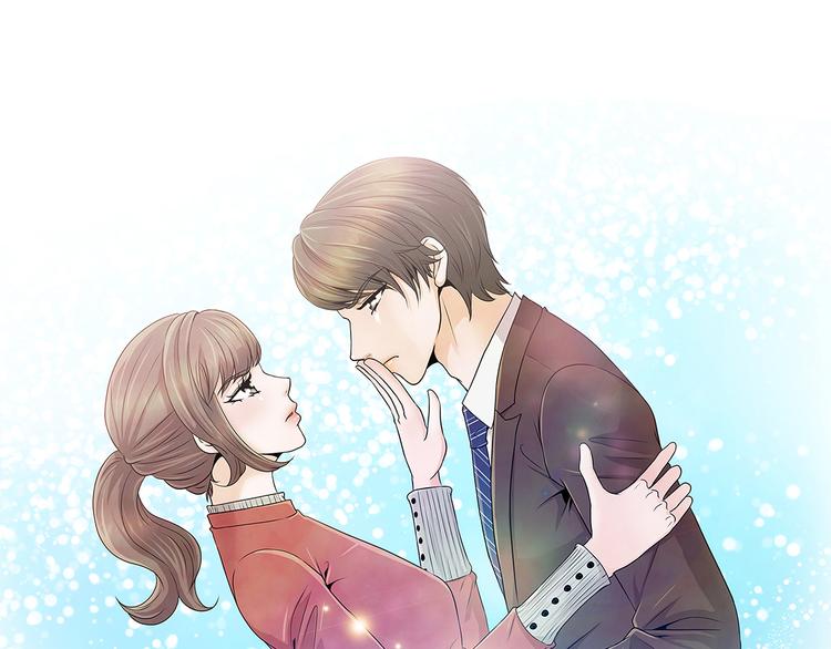 第3话 奇怪的客人-第3话