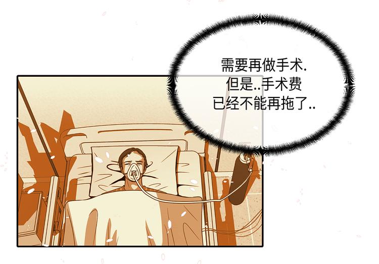第21话 再次会面-第21话