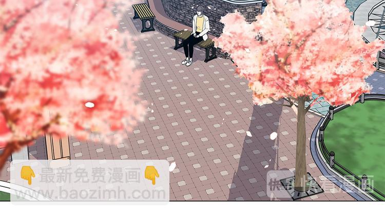 第21话 再次会面-第21话
