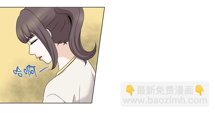 第21话 再次会面-第21话