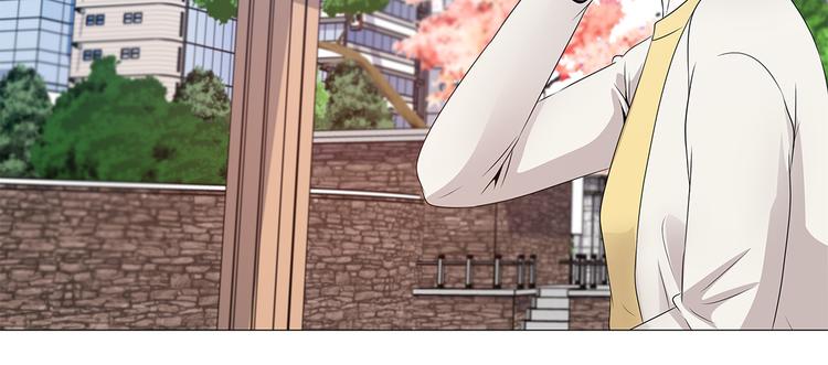 第21话 再次会面-第21话