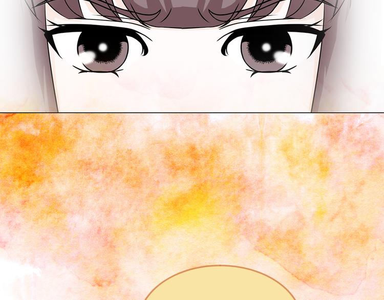 第21话 再次会面-第21话