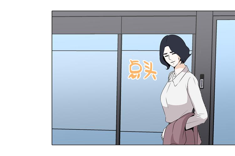 第21话 再次会面-第21话