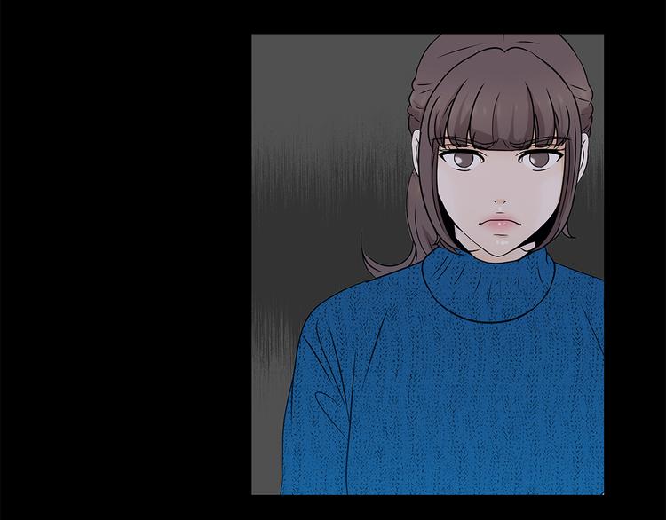 第21话 再次会面-第21话