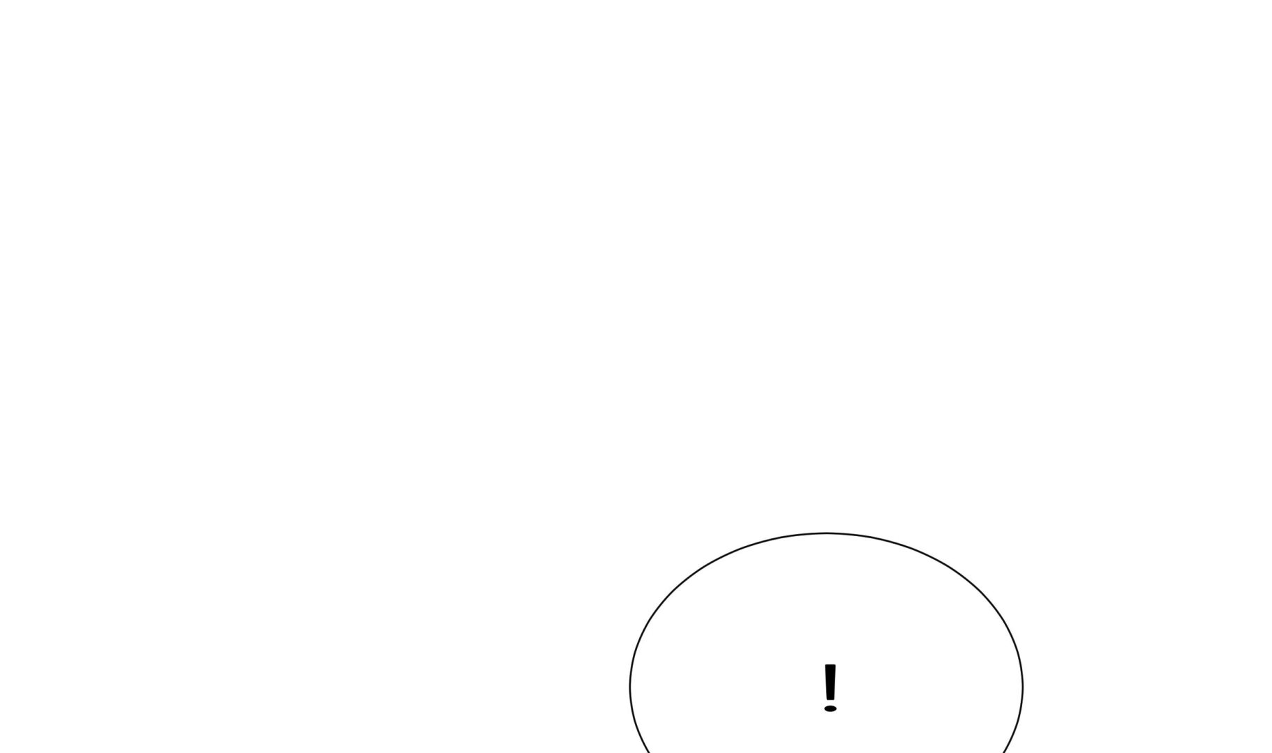 第49话 我帮你擦(1/2)-第49话