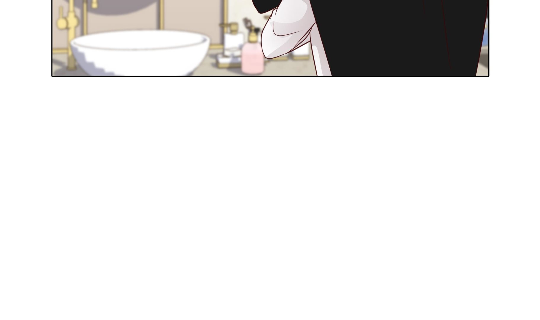 第49话 我帮你擦(1/2)-第49话