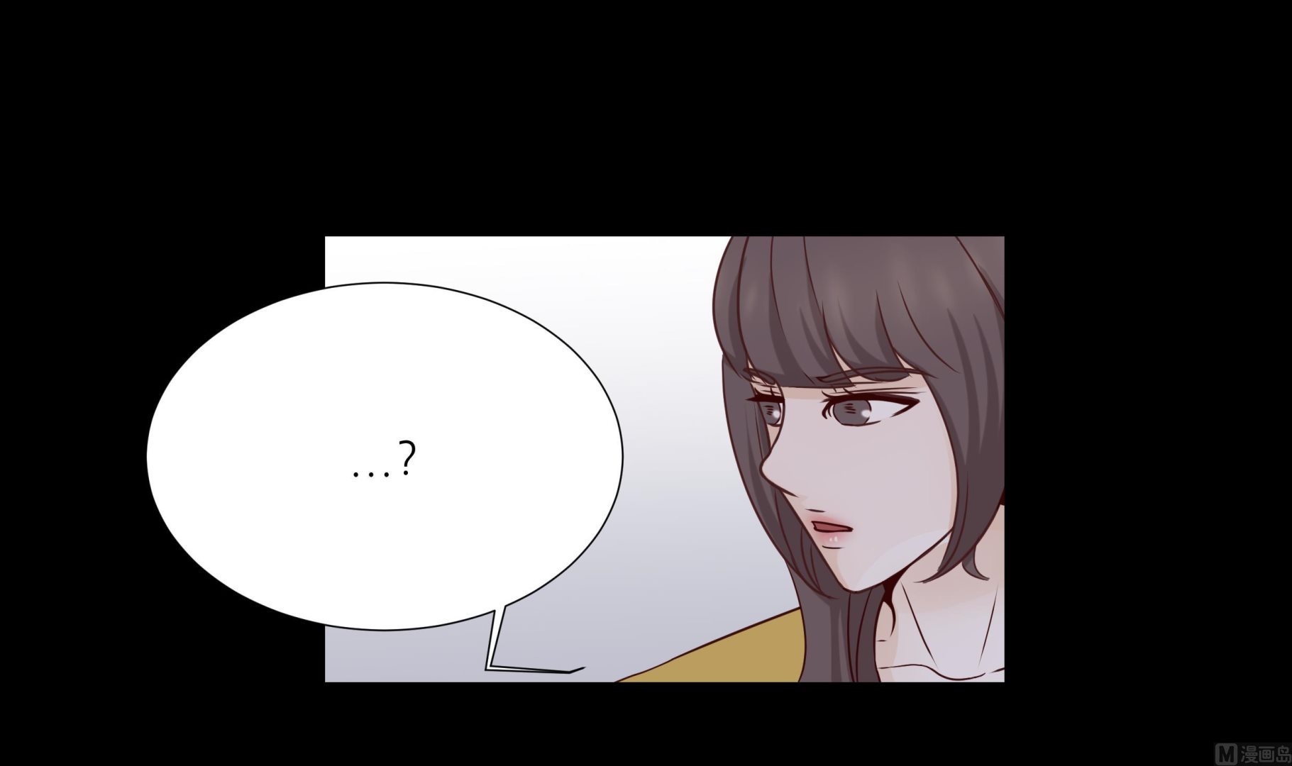 第51话 淋雨(1/2)-第51话