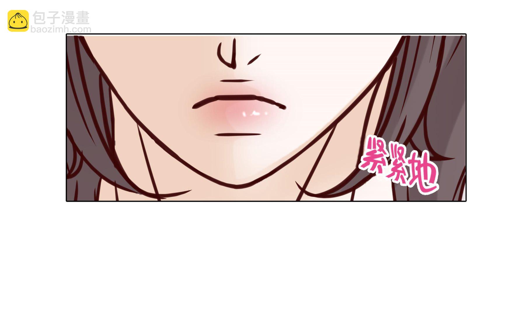 第53话 早餐(1/2)-第53话