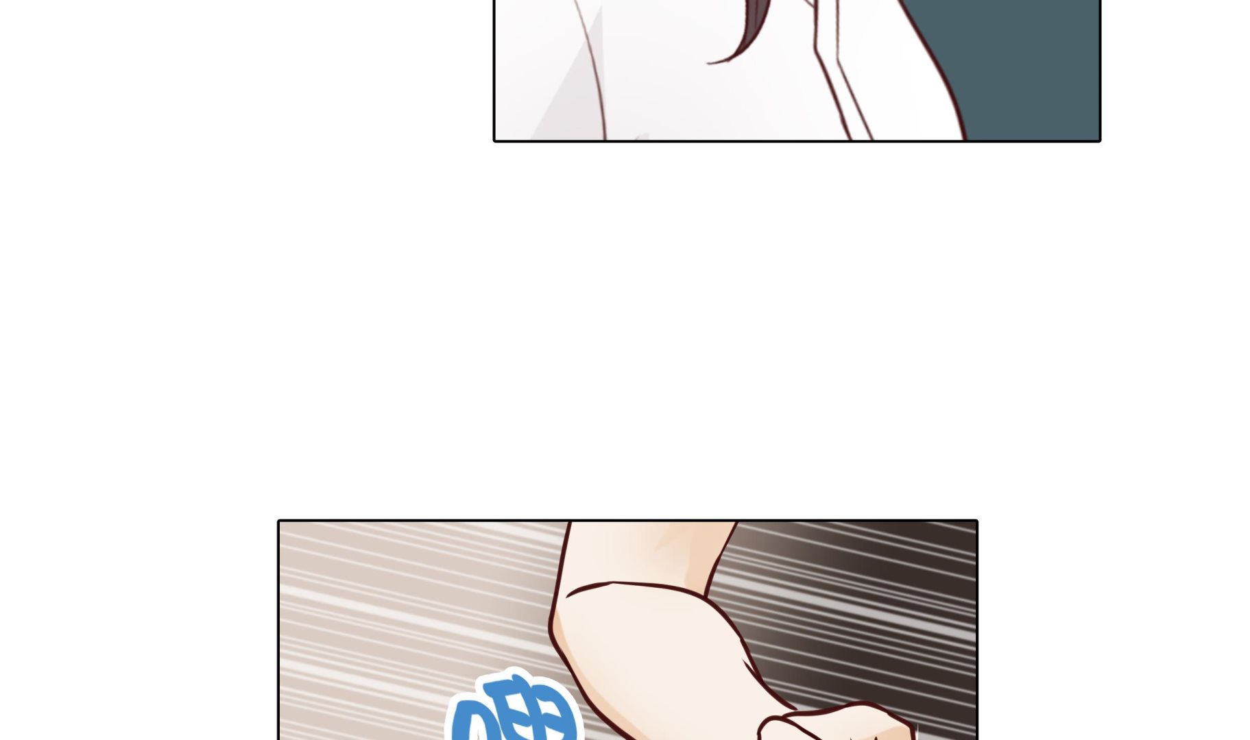 第53话 早餐(1/2)-第53话