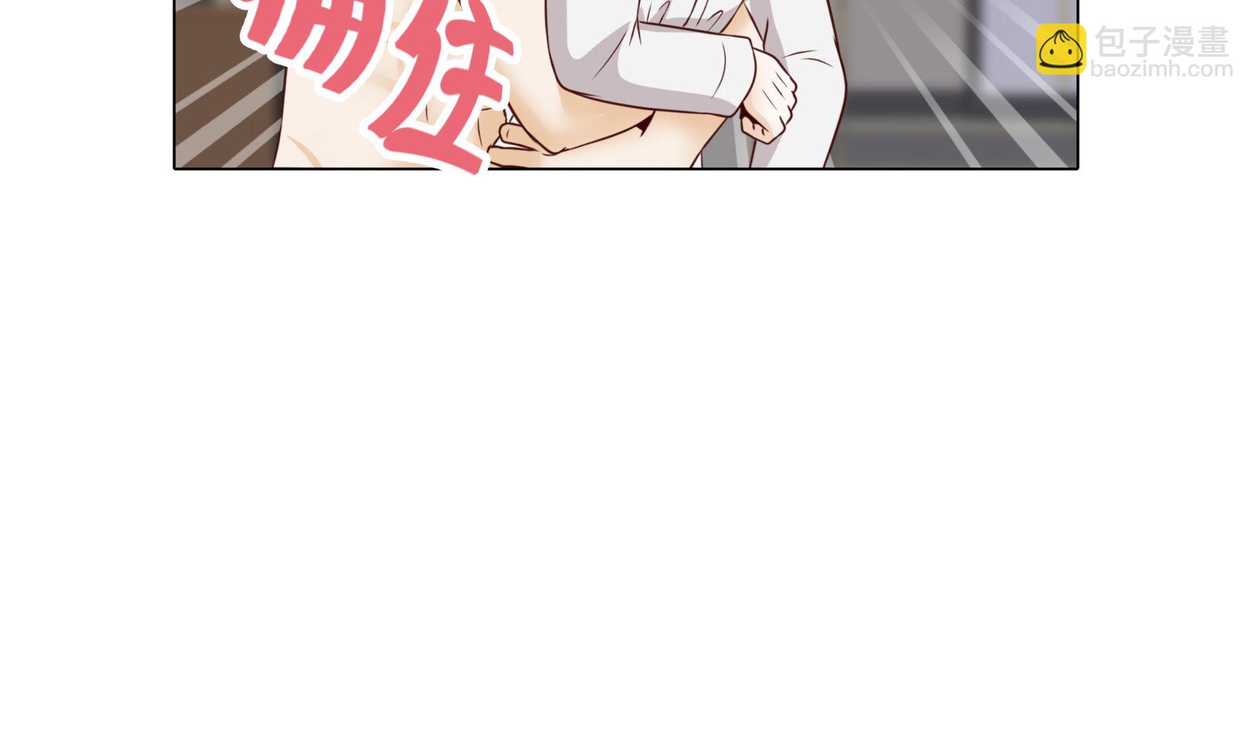 第53话 早餐(1/2)-第53话