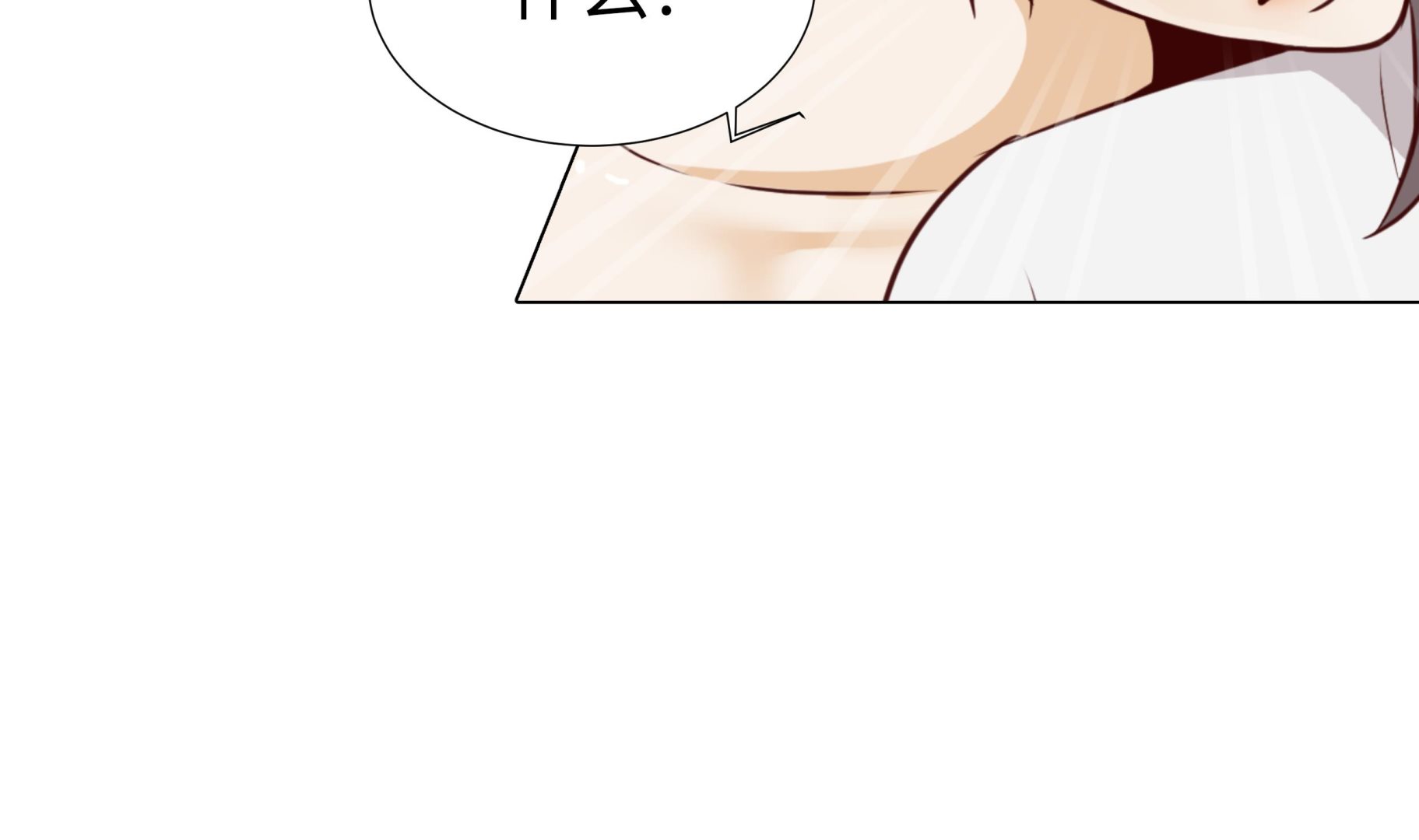 第53话 早餐(1/2)-第53话