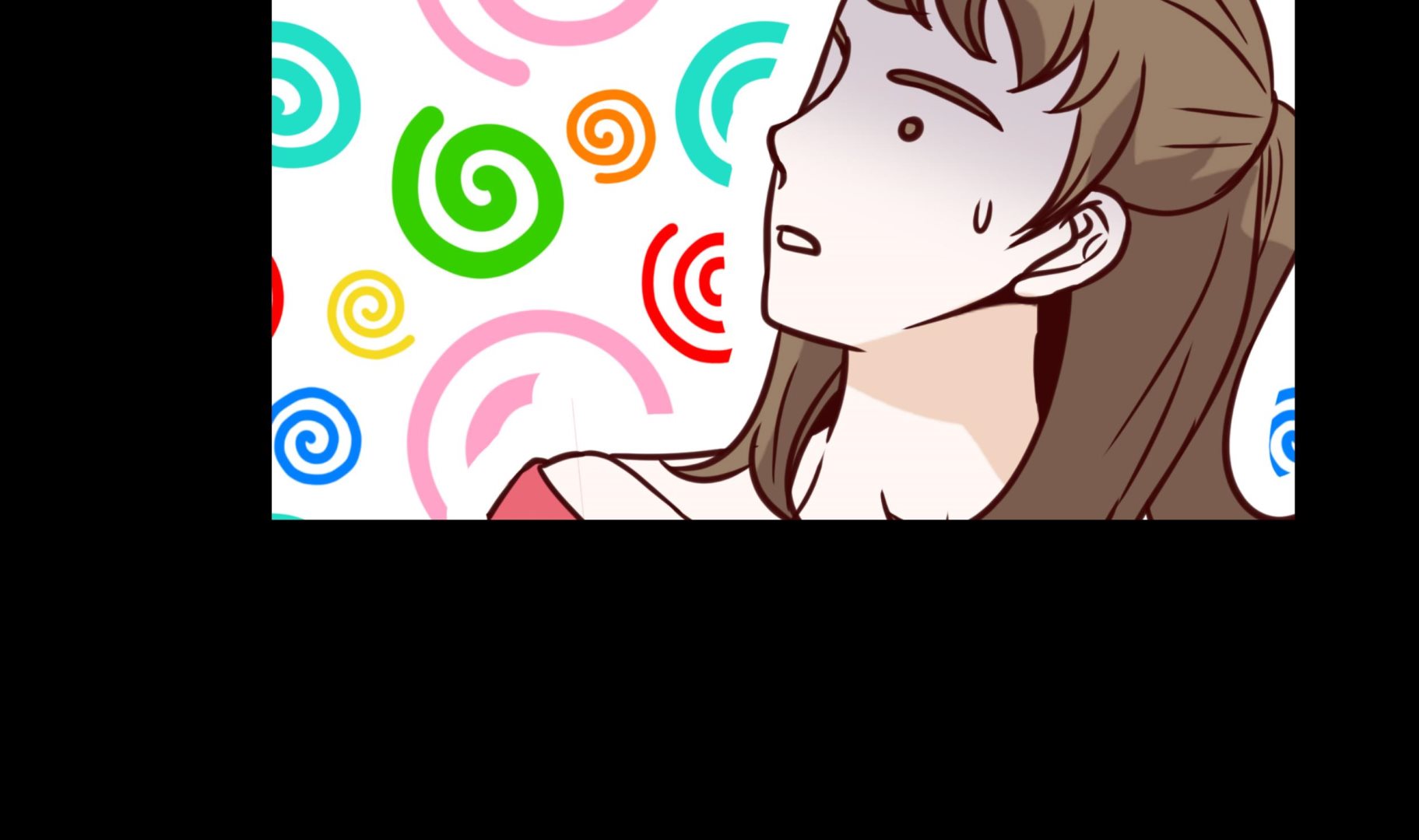 第55话 表白？(1/2)-第55话