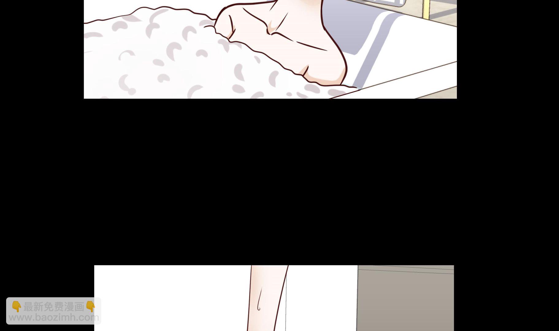 第55话 表白？(1/2)-第55话