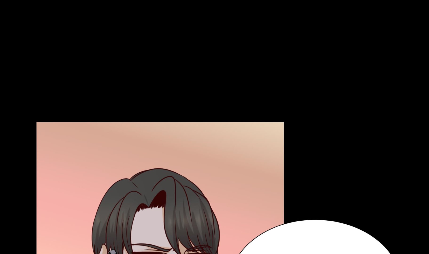 第55话 表白？(1/2)-第55话