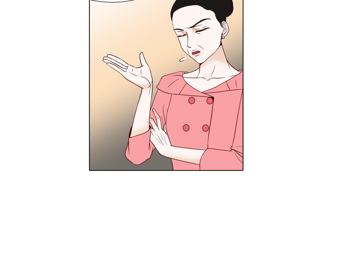 第57话 不要制造麻烦(1/2)-第57话