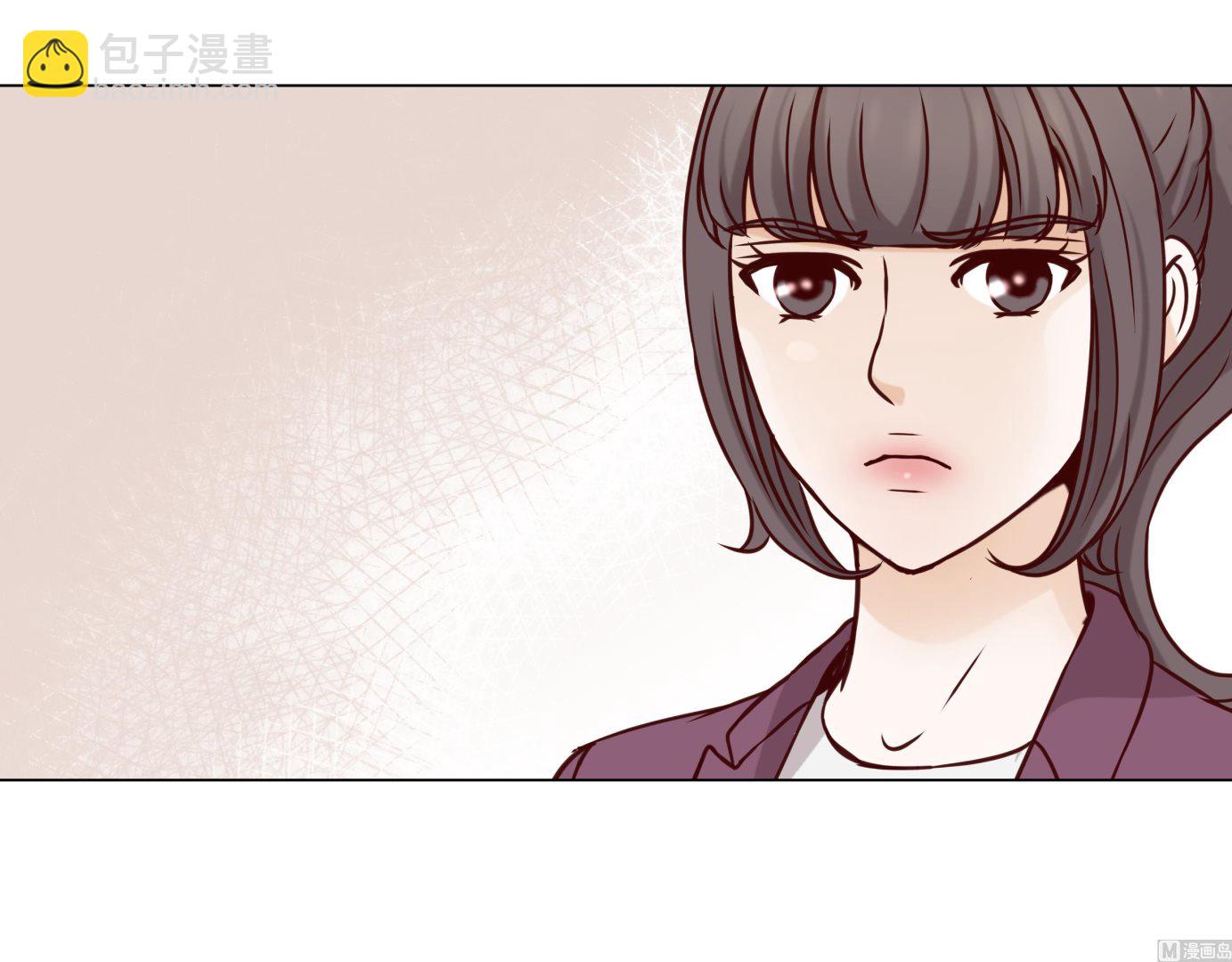 第57话 不要制造麻烦(1/2)-第57话