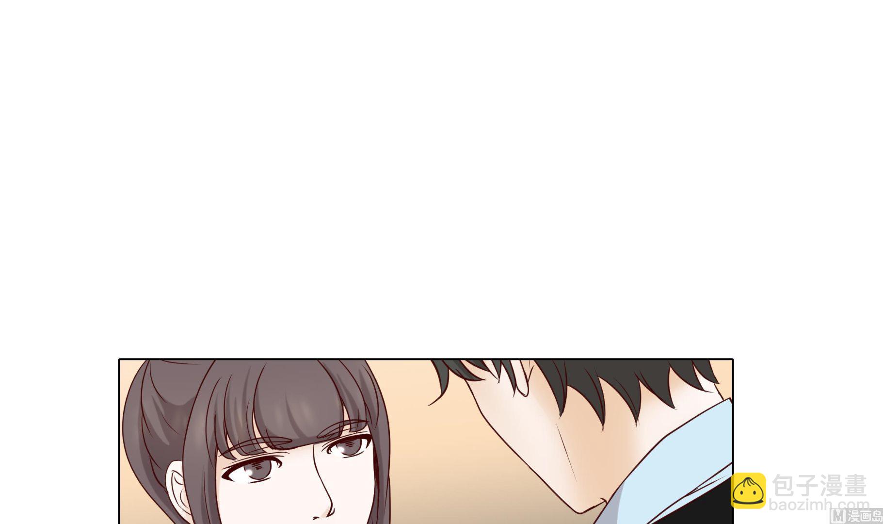 第59话 没有变化(1/2)-第59话