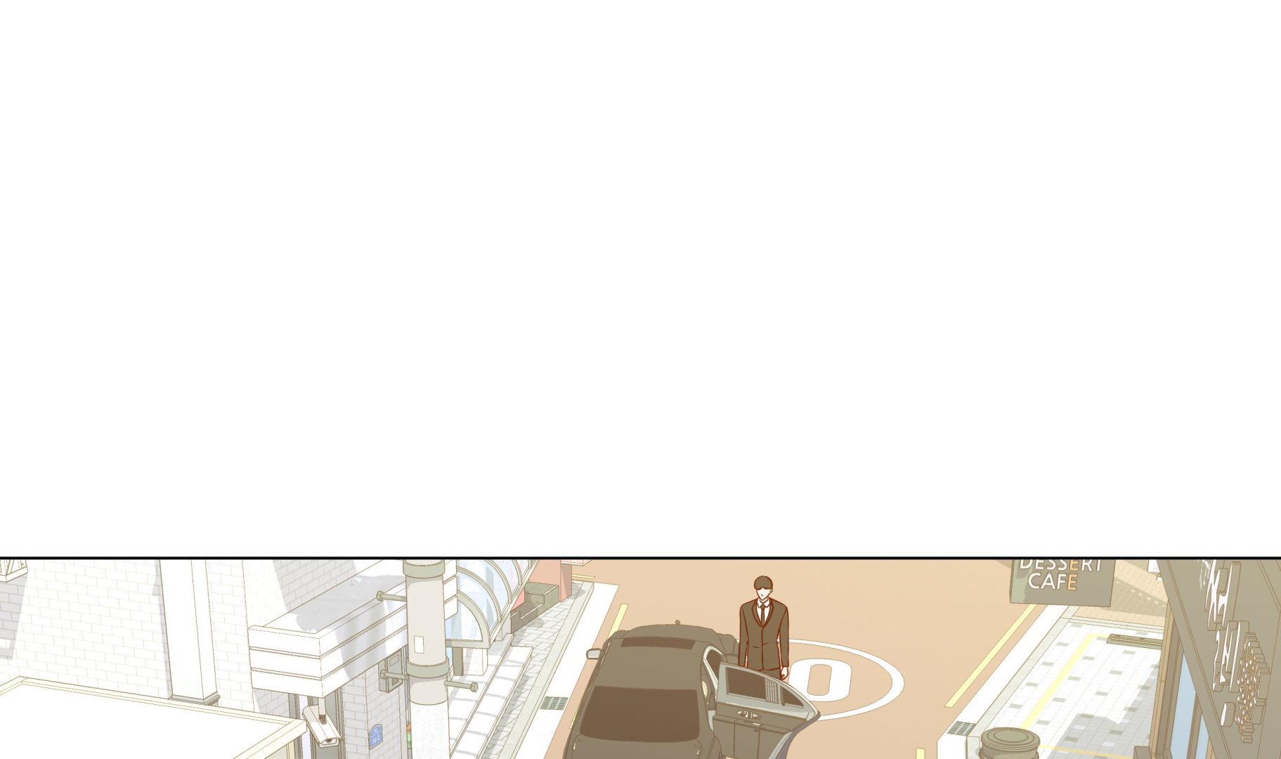 第61话 戒指(1/2)-第61话