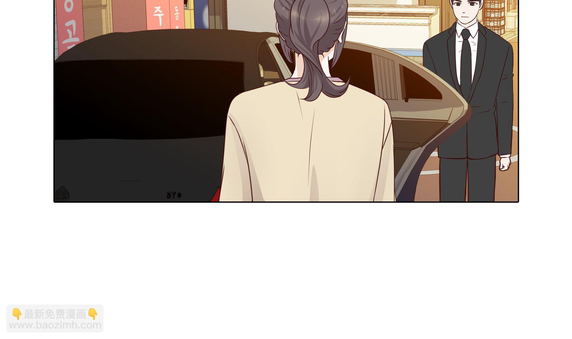 第61话 戒指(1/2)-第61话