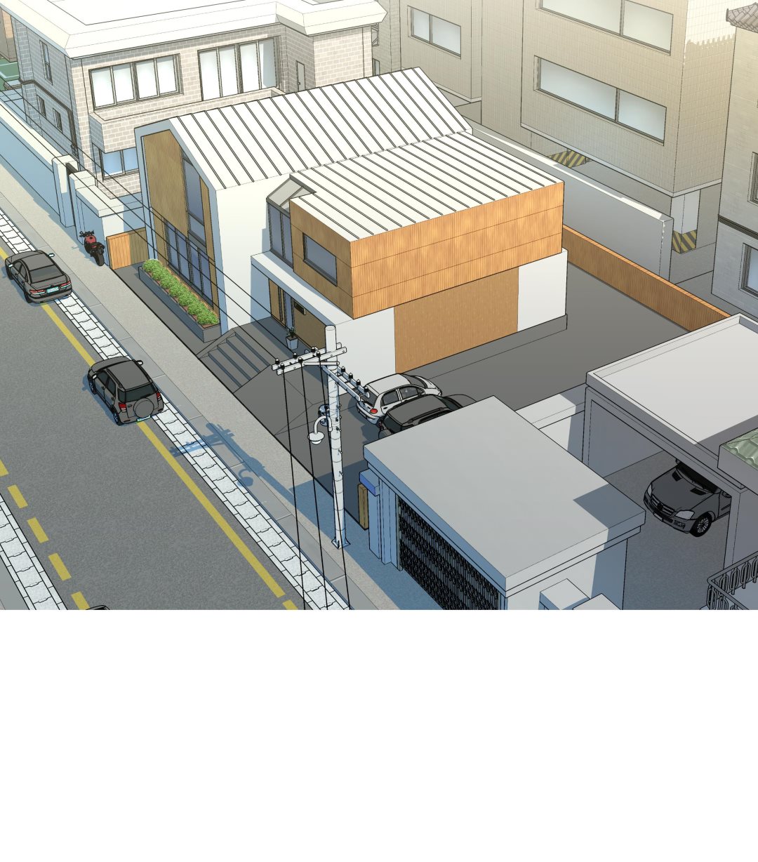 第61话 戒指(1/2)-第61话