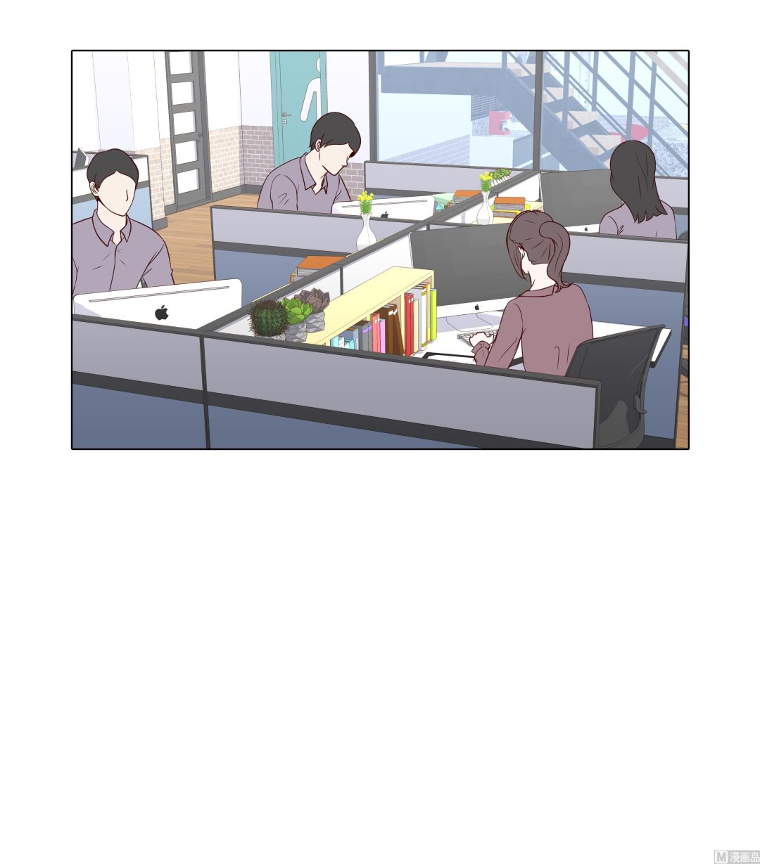 第61话 戒指(1/2)-第61话