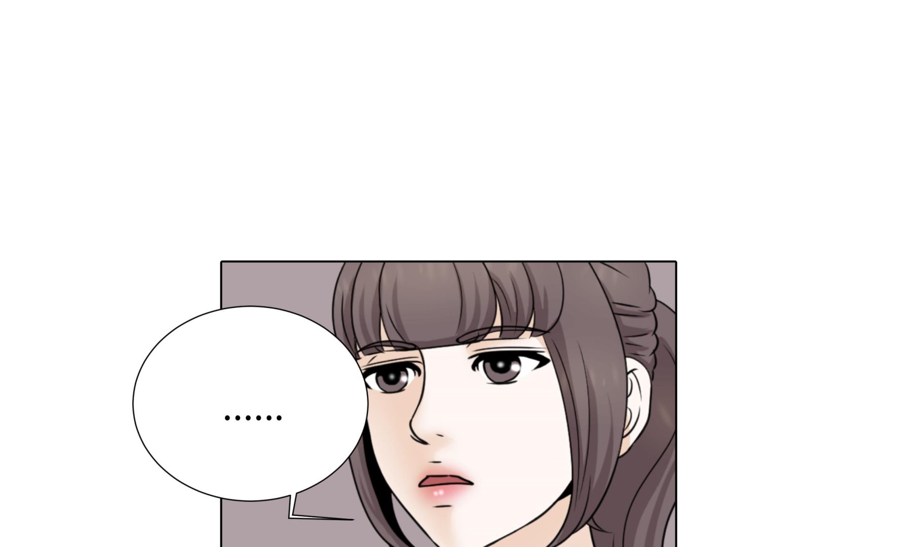 第65话 我送的花(1/2)-第65话