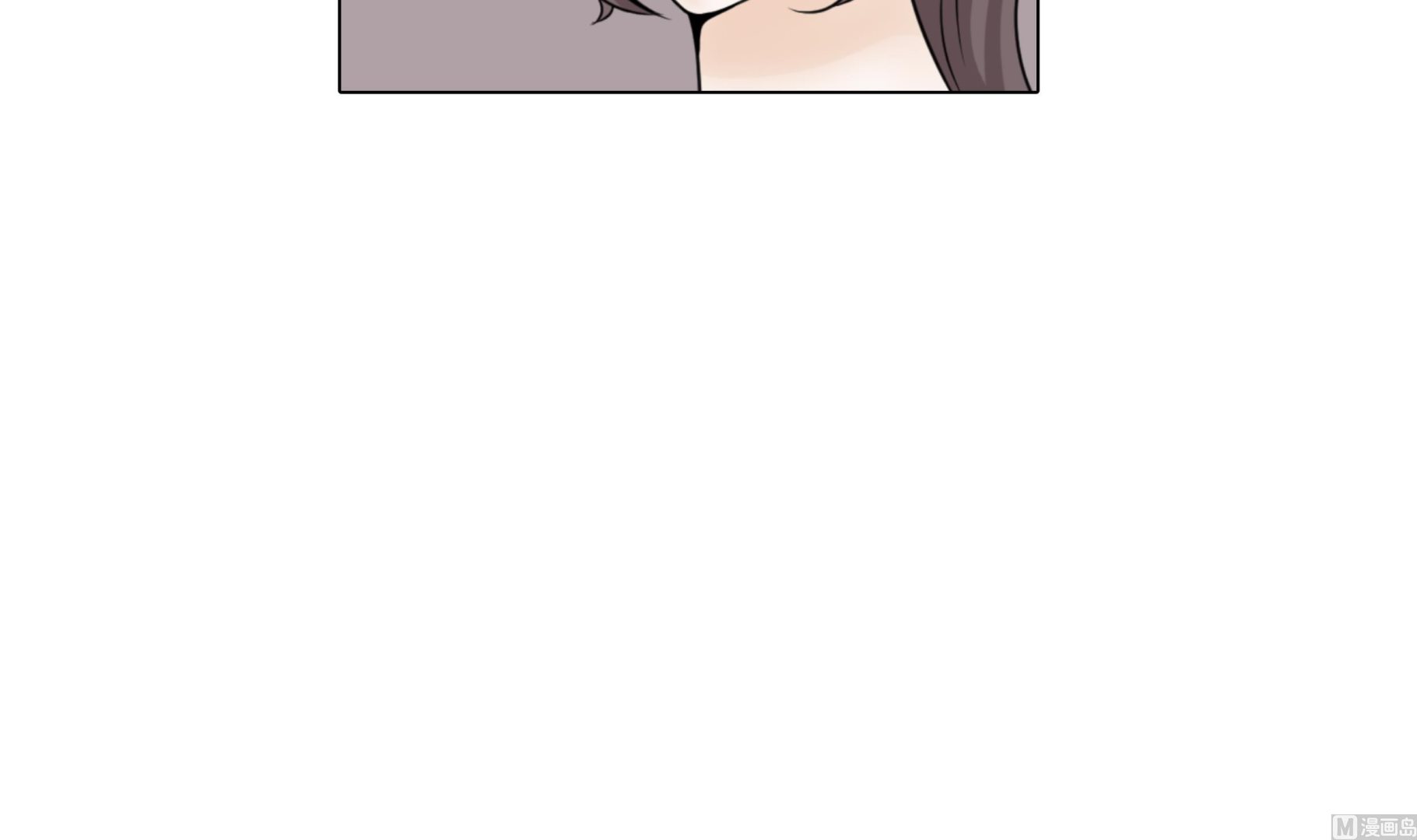 第65话 我送的花(1/2)-第65话