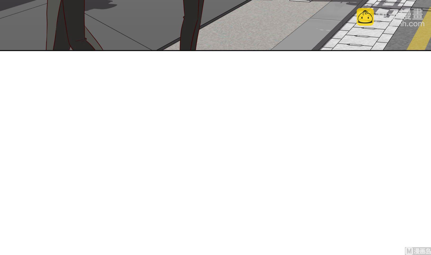 第65话 我送的花(1/2)-第65话