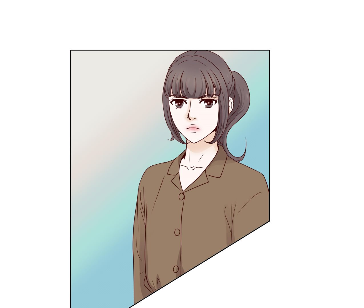 第65话 我送的花(1/2)-第65话
