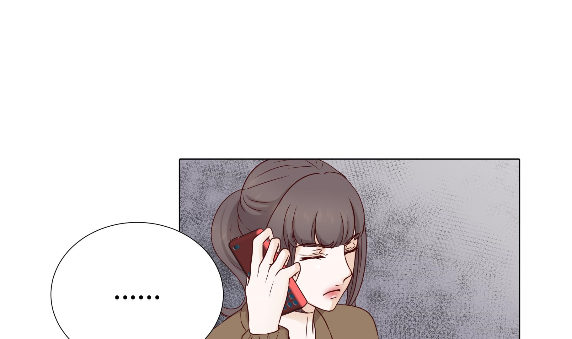 第65话 我送的花(1/2)-第65话