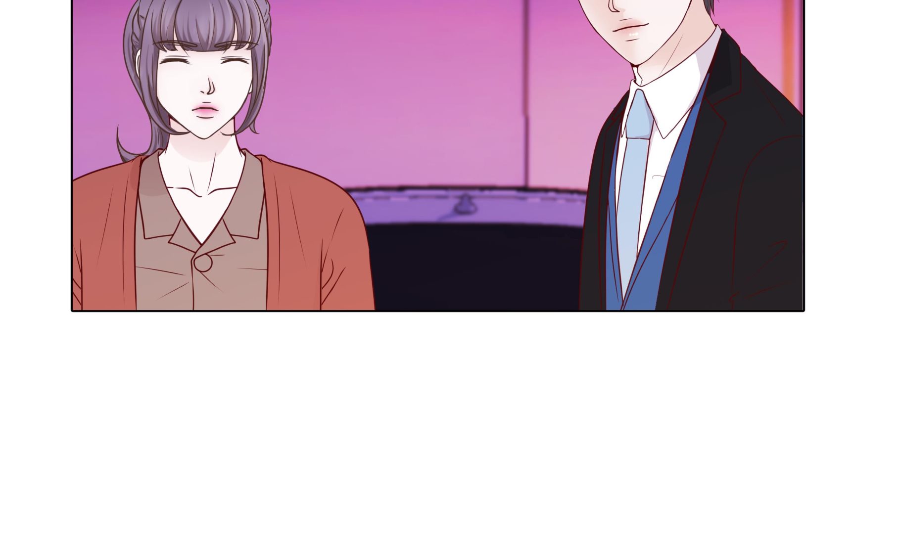 第67话 等一下(1/2)-第67话