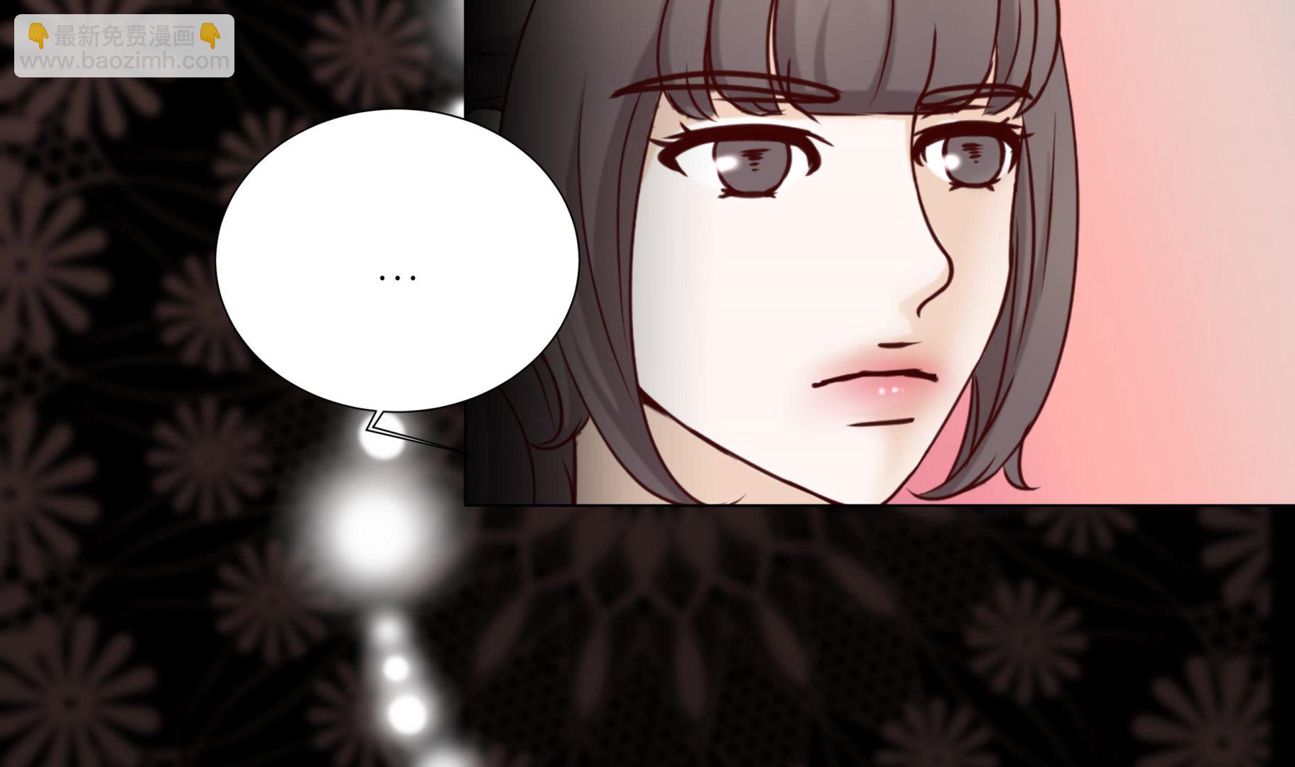 第67话 等一下(1/2)-第67话