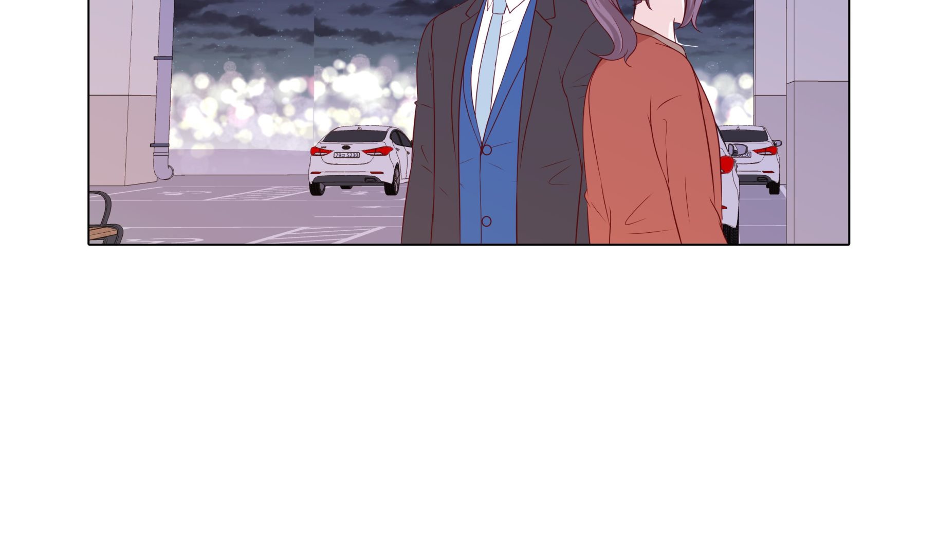 第67话 等一下(1/2)-第67话