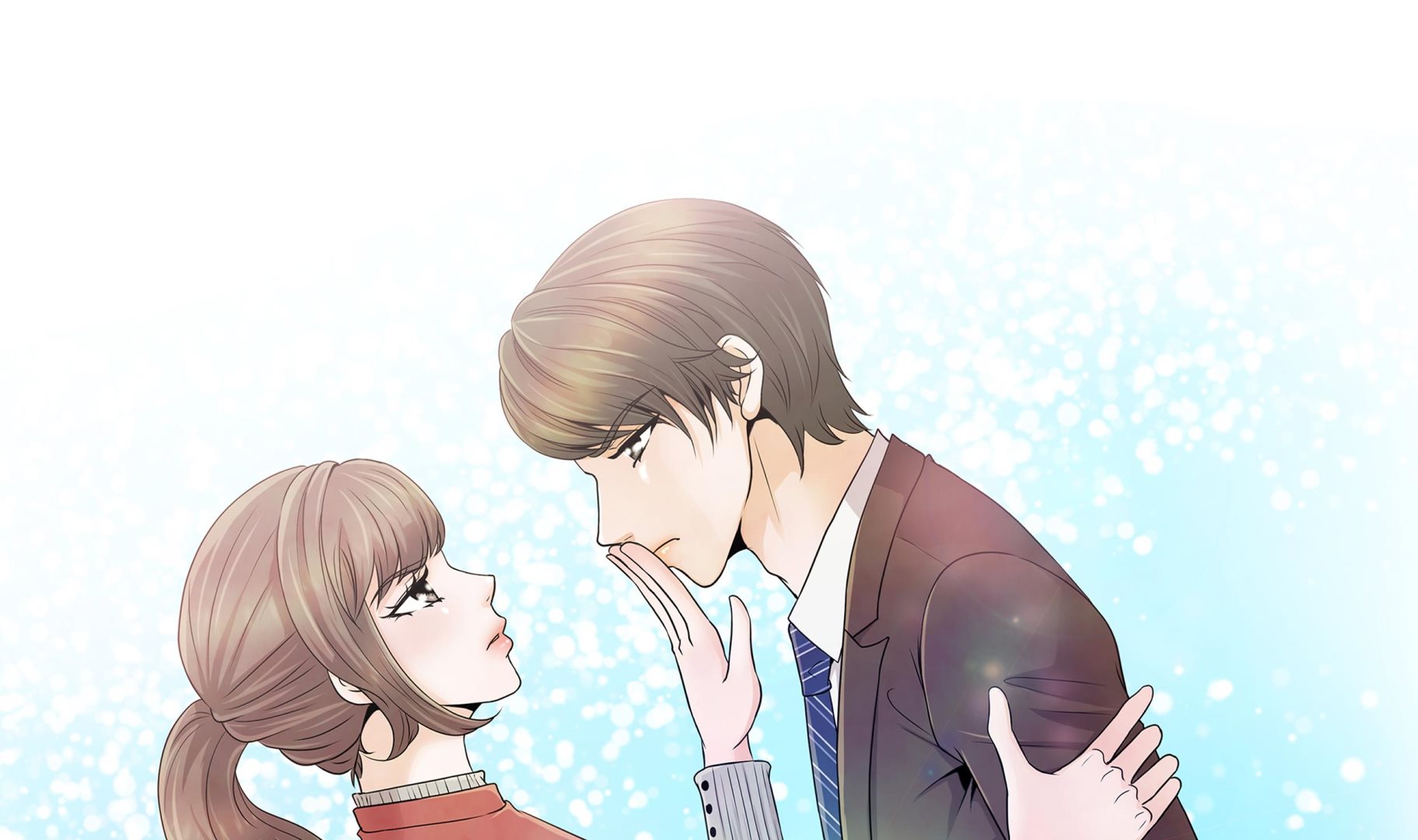 第69话(1/2)-第69话