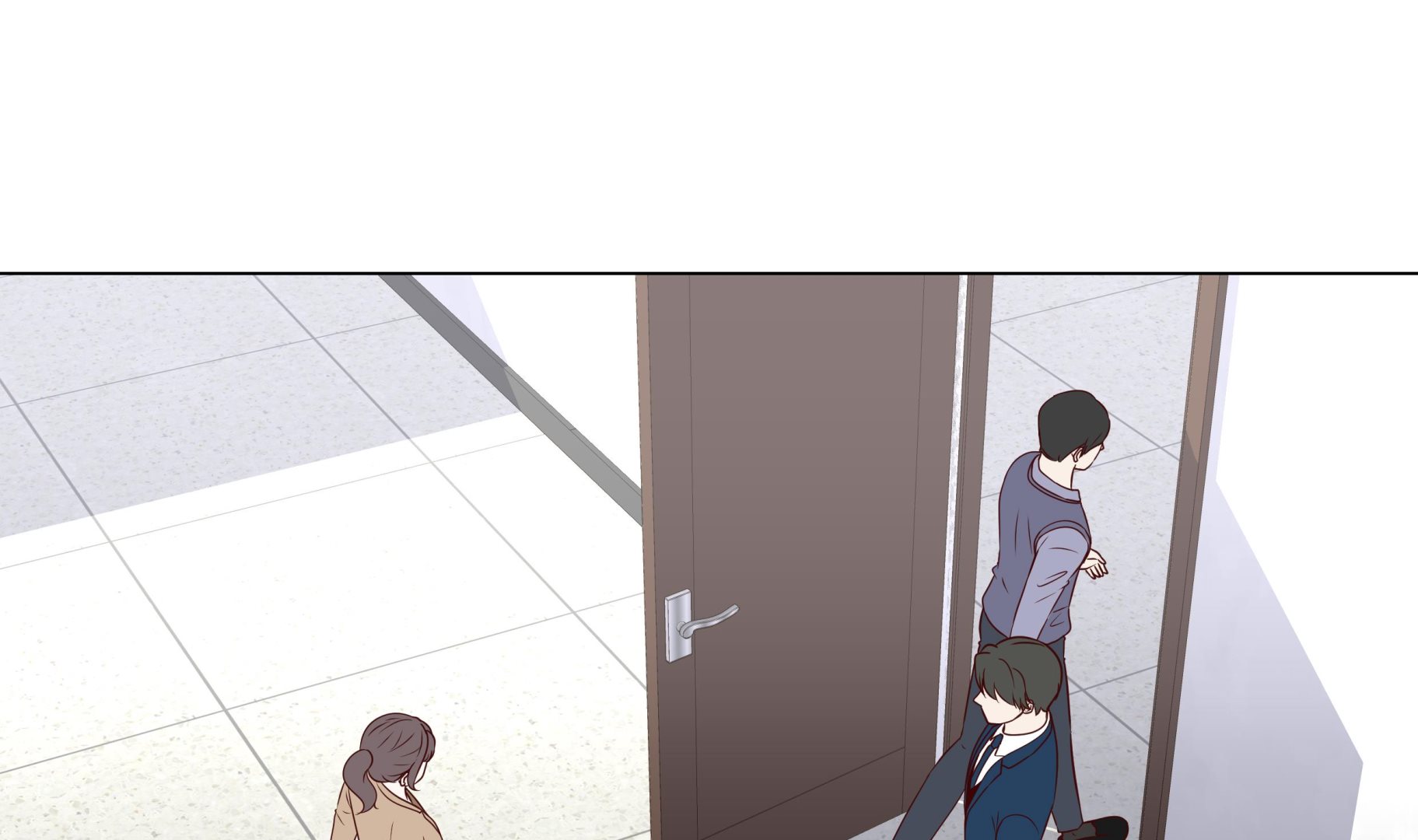 第69话(1/2)-第69话
