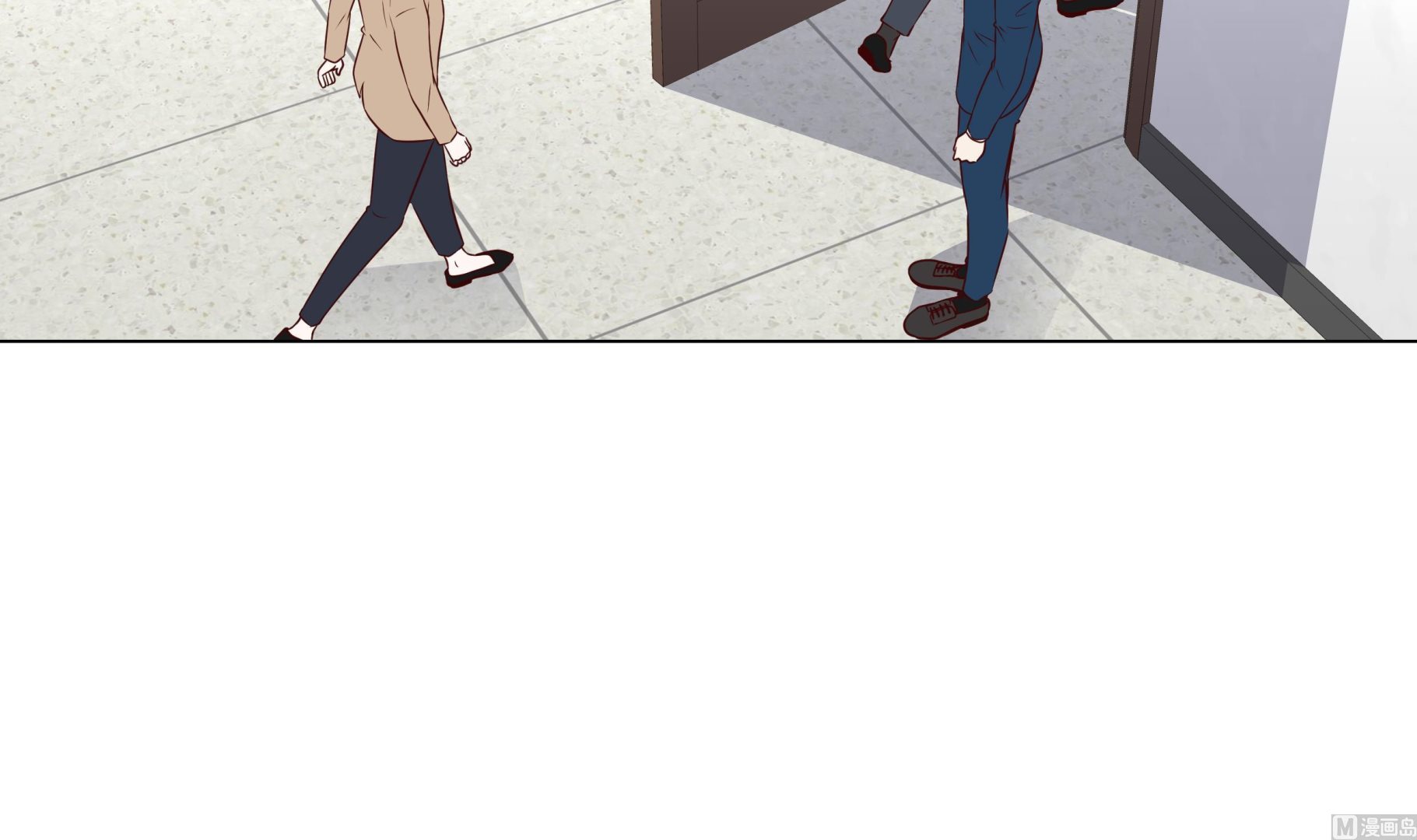 第69话(1/2)-第69话
