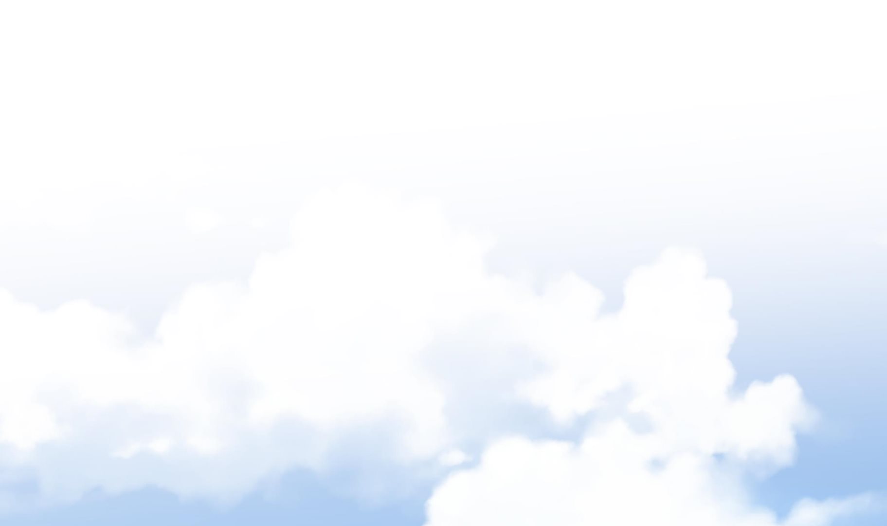 第69话(1/2)-第69话