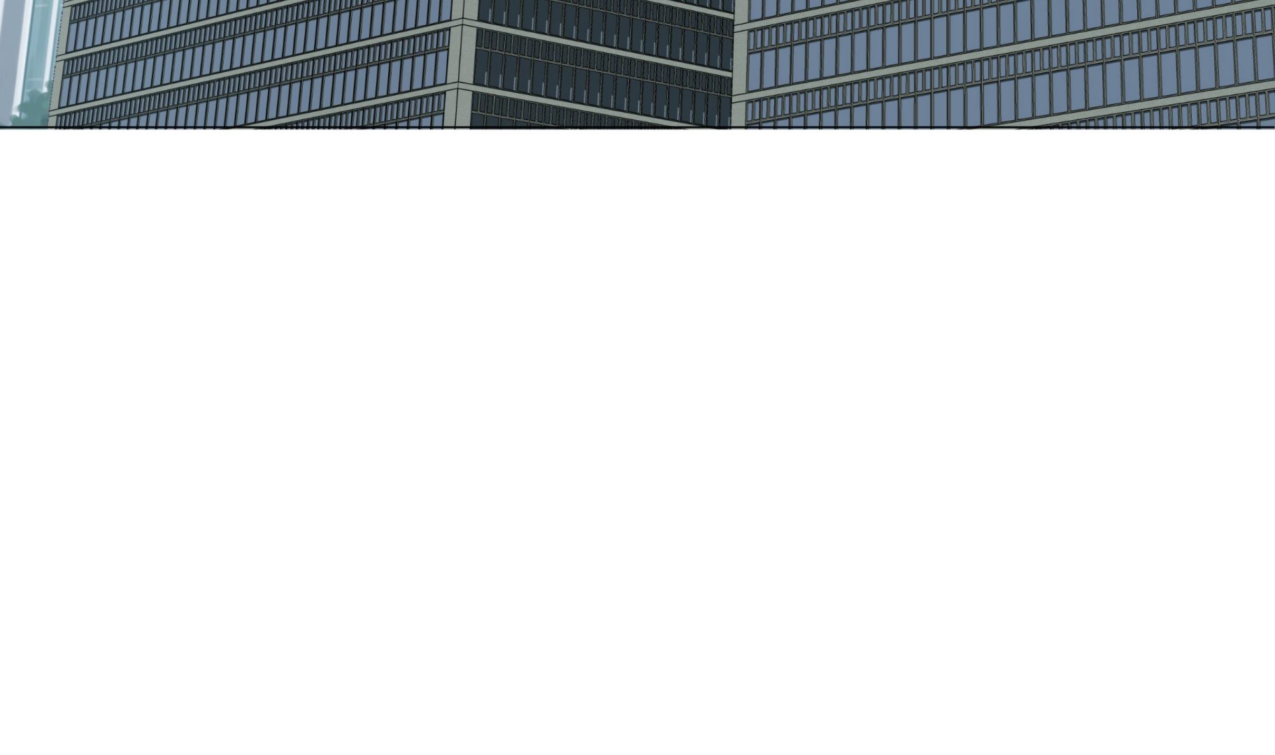 第69话(1/2)-第69话