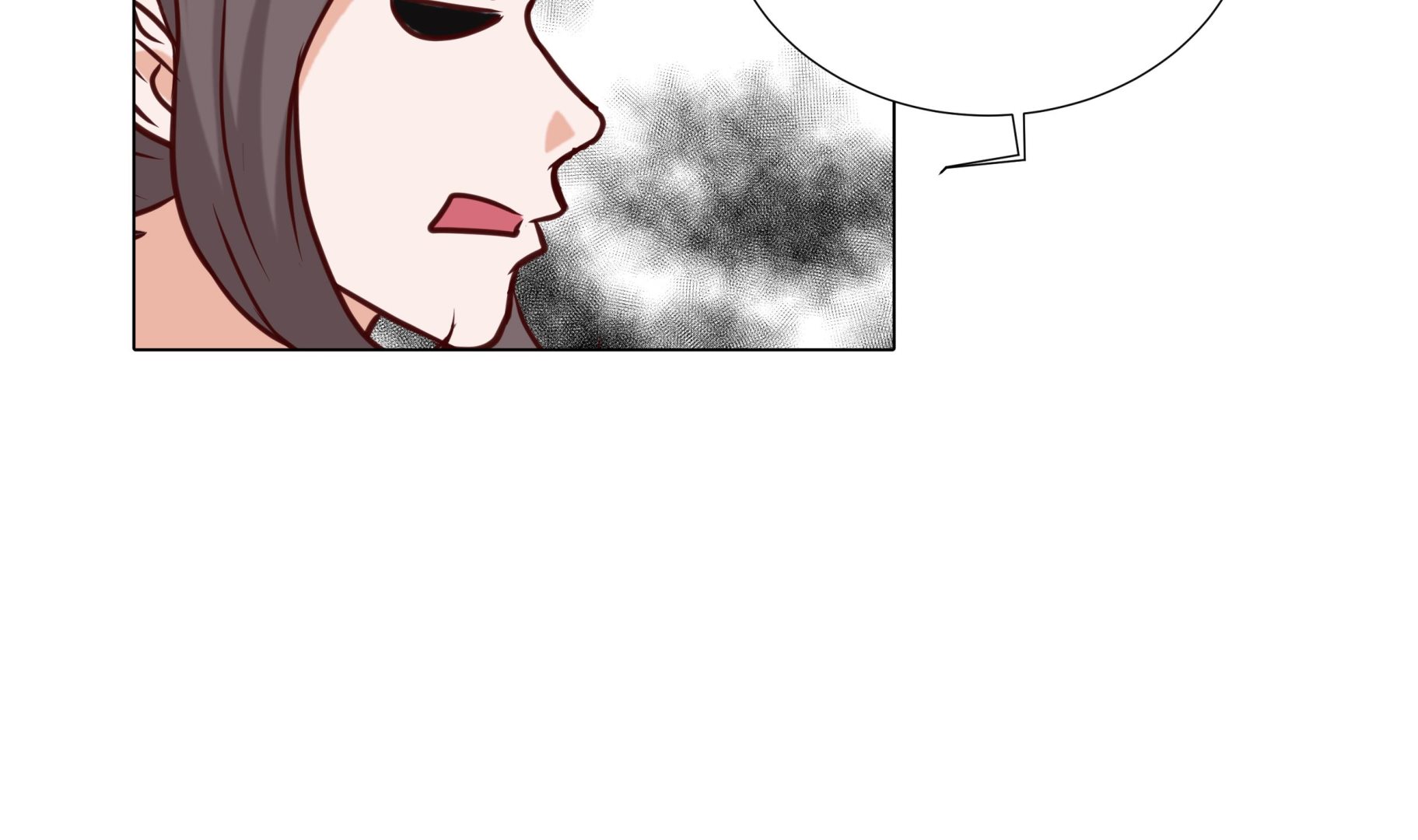 第71话(1/2)-第71话