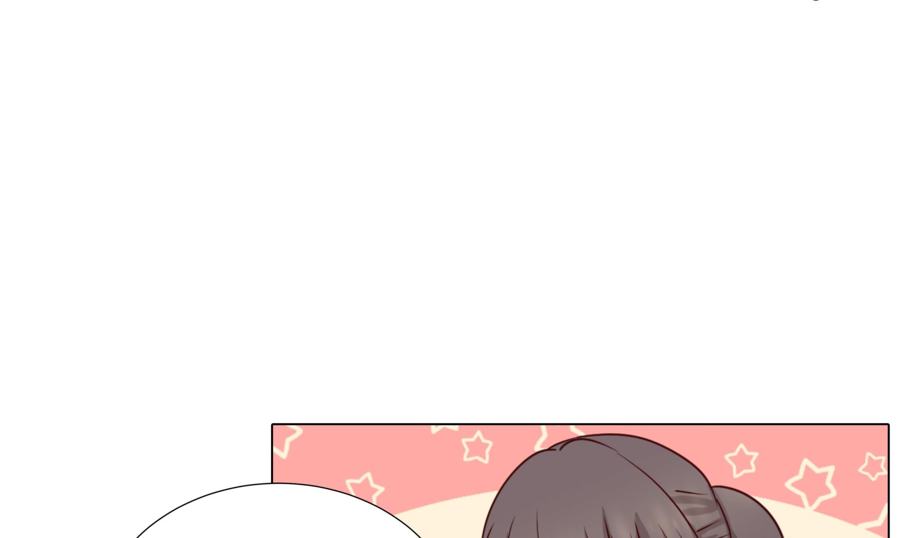 第73话(1/2)-第73话