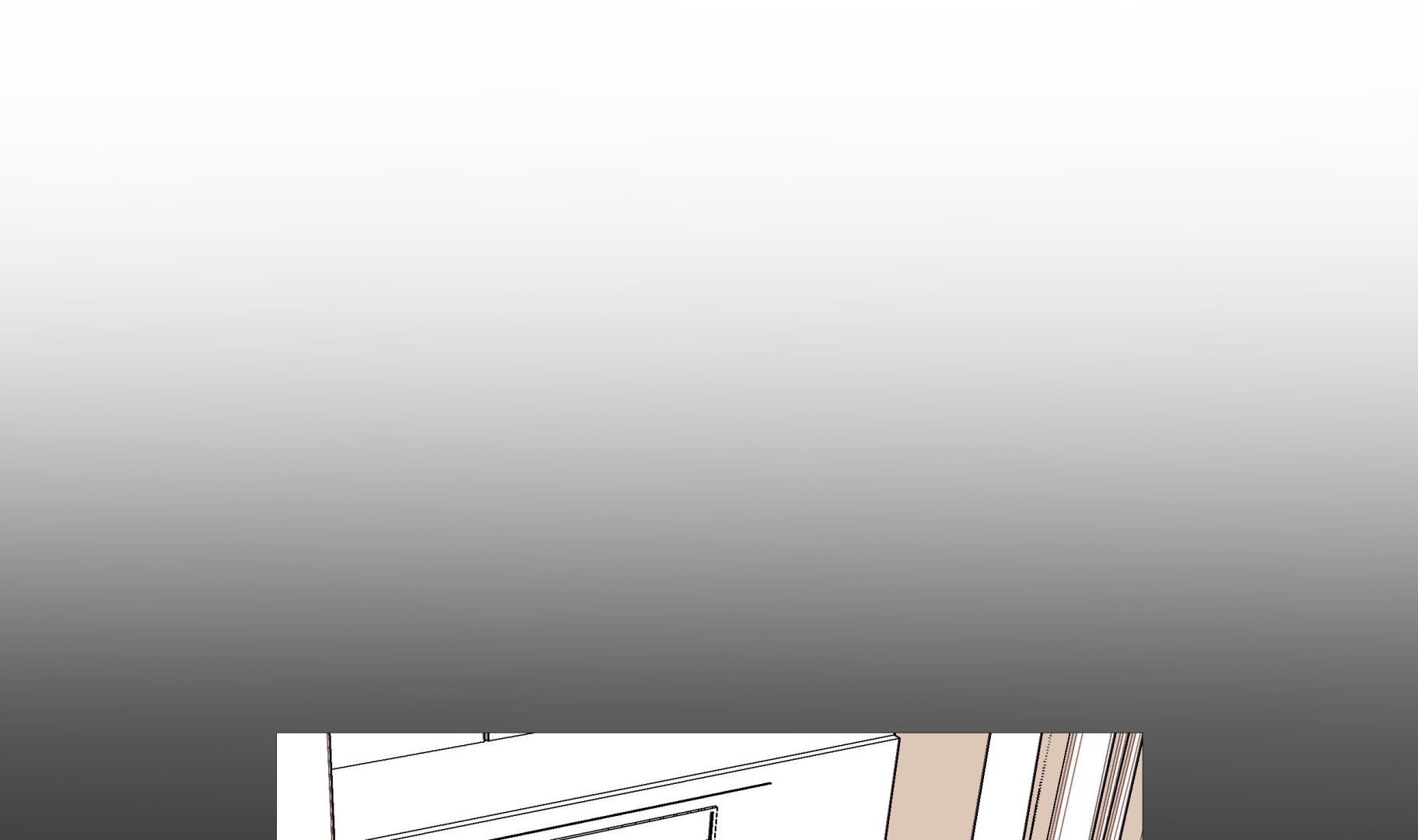 第73话(1/2)-第73话