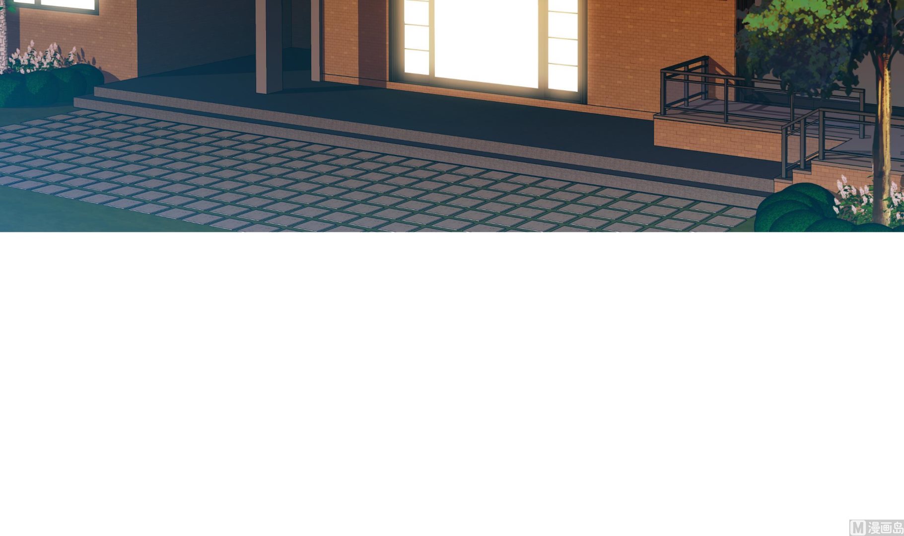 第73话(1/2)-第73话