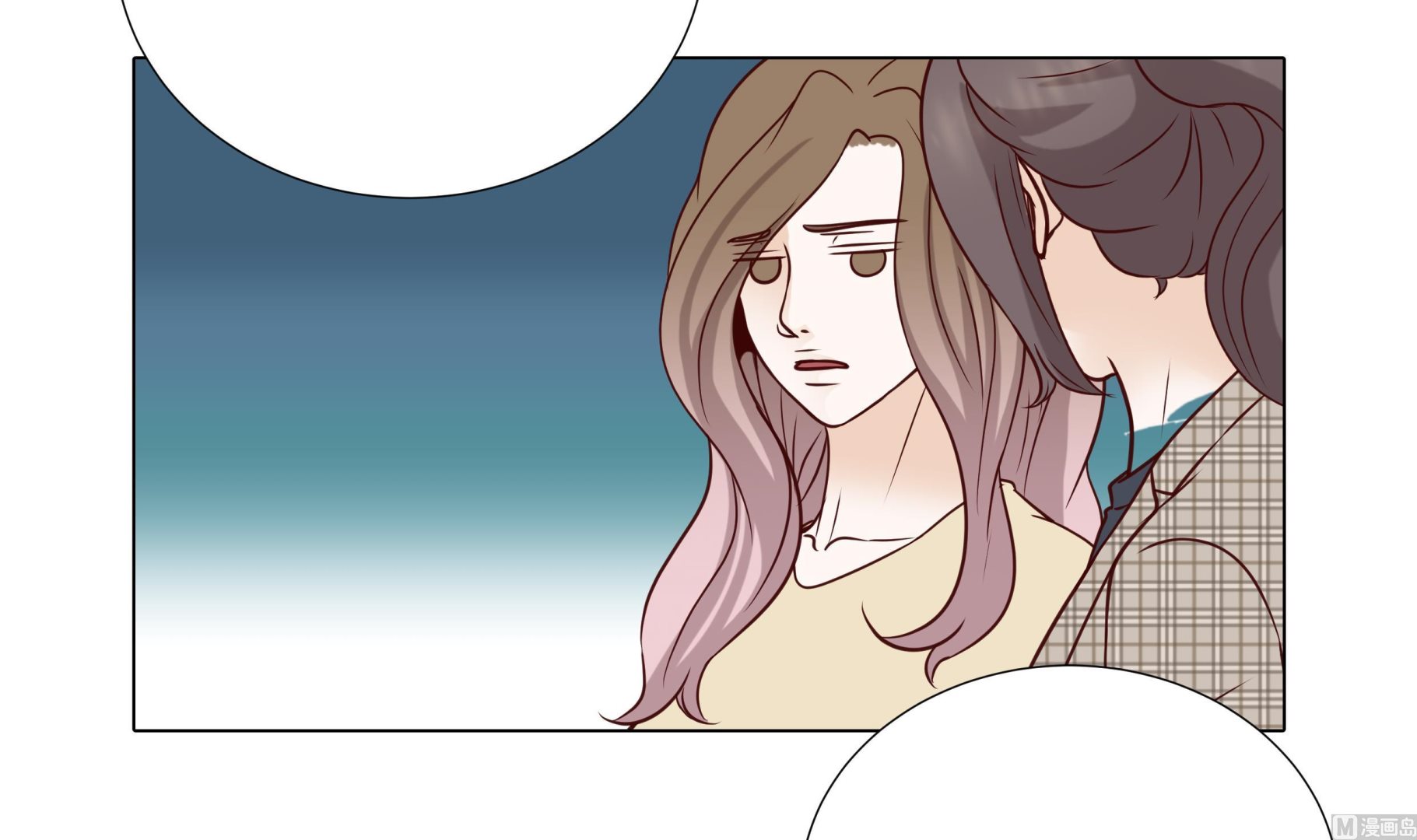 第75话 未婚妈妈(1/2)-第75话