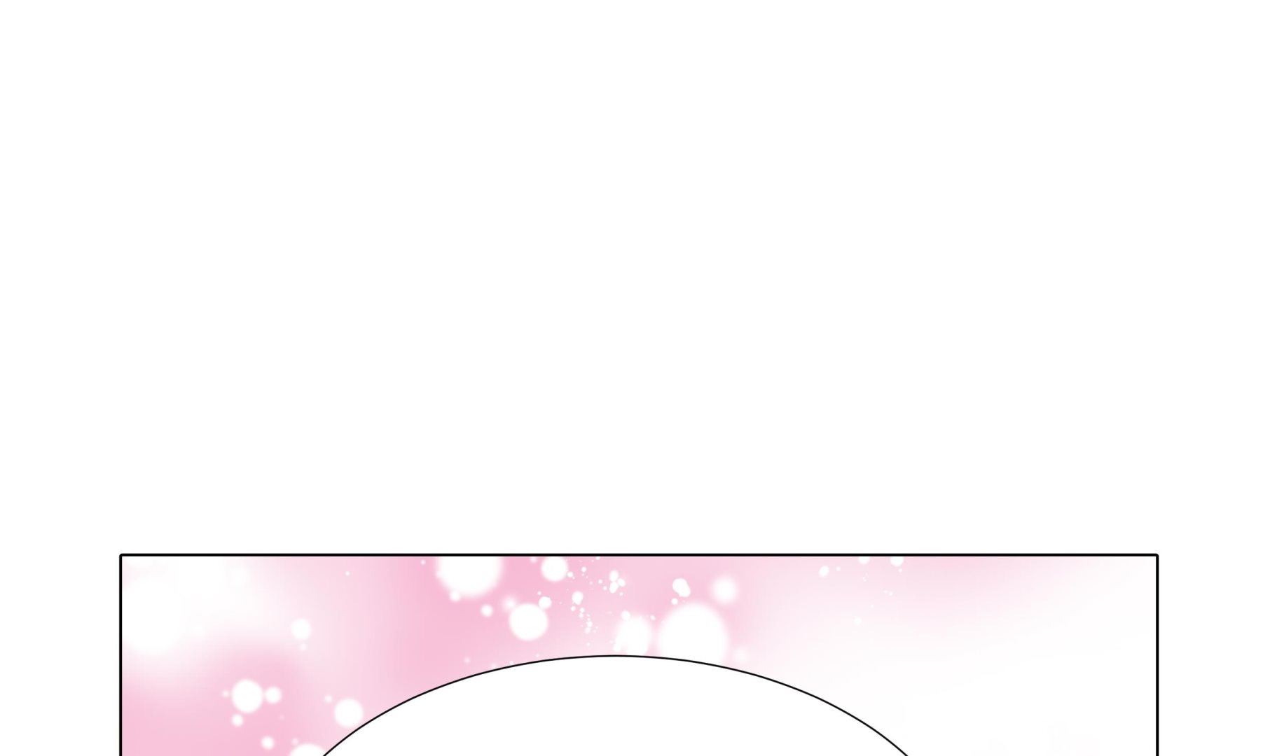 第75话 未婚妈妈(1/2)-第75话