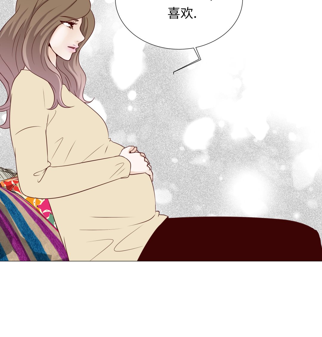 第75话 未婚妈妈(1/2)-第75话