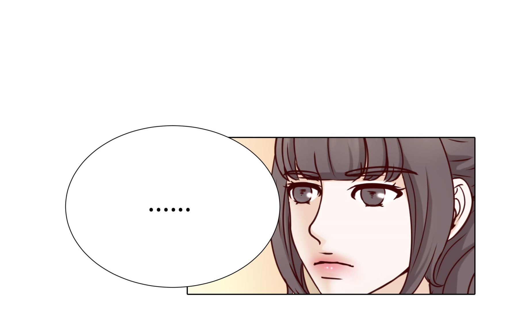 第75话 未婚妈妈(1/2)-第75话