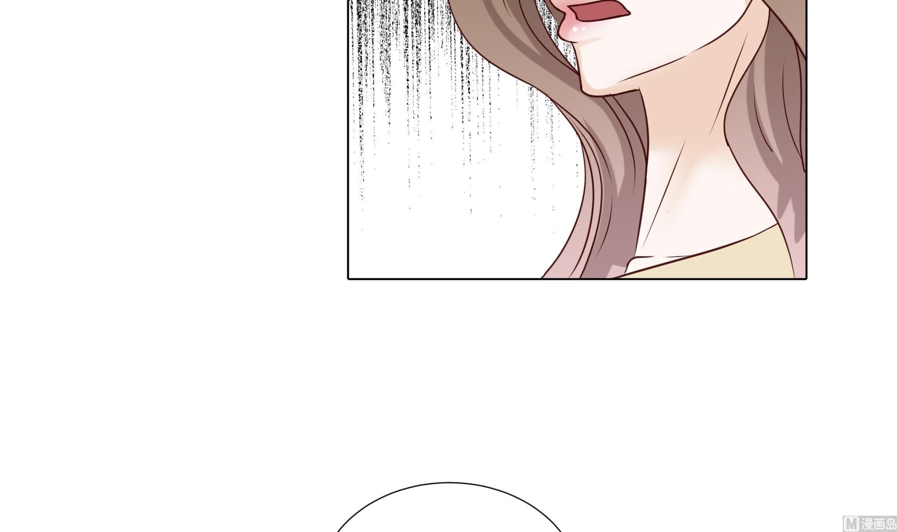 第75话 未婚妈妈(1/2)-第75话