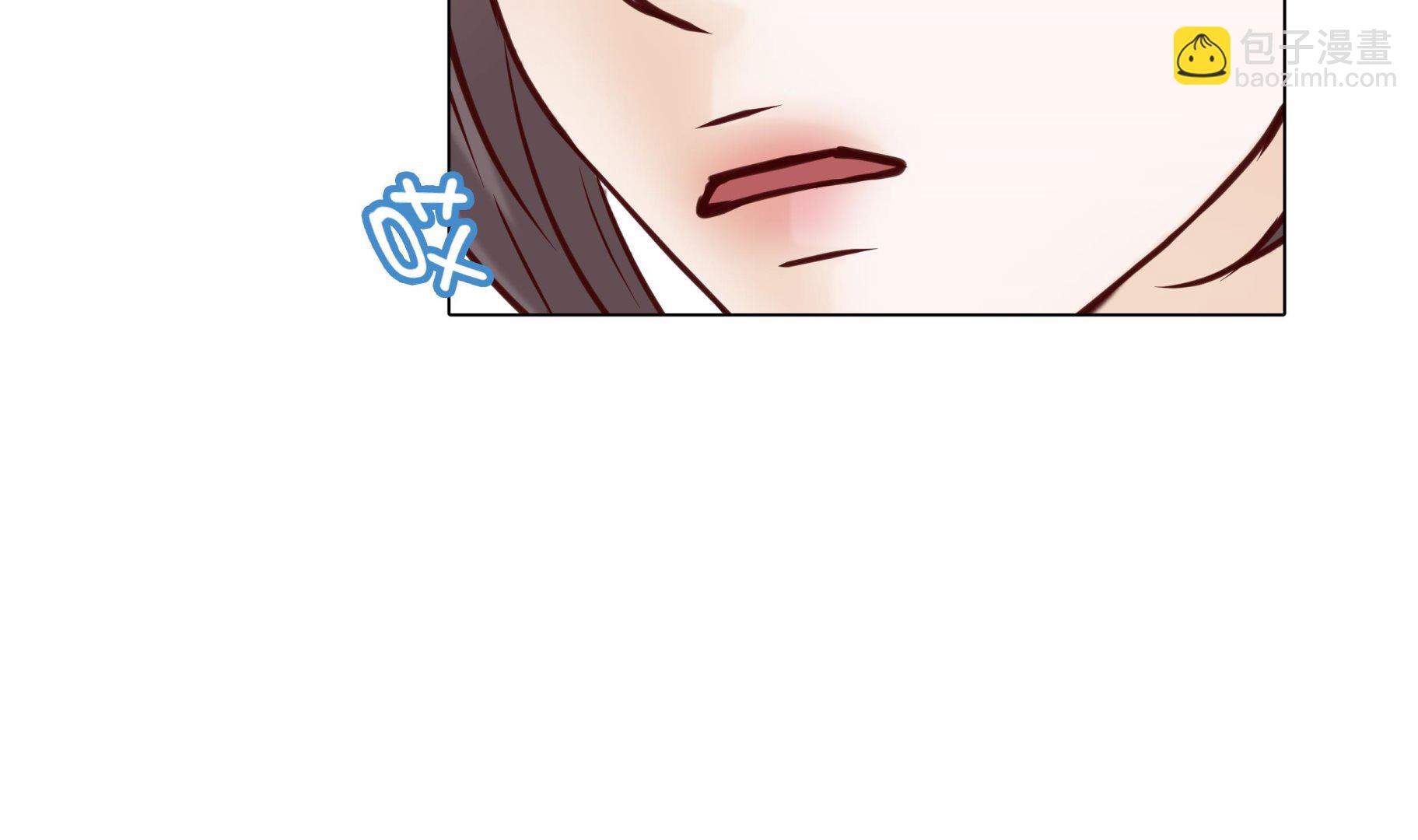 第75话 未婚妈妈(1/2)-第75话